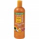Creme Of Nature Sunflower & Coconut Detangling Conditioning Shampoo 32 Oz